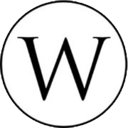 Woods Furniture UK